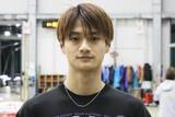 「【大村ボート・ルーキーＳ】田中駿兵　２位で予選通過「優勝した尼崎より体感はいい」」の画像1