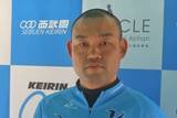 「【西武園競輪・ＧⅢブルーウイングナイトレース】地元の武藤龍生「気の持ちようはパンパン」」の画像1