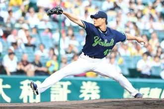 【ヤクルト】高橋奎二 ７回１失点10Ｋで〝虎狩り〟２勝「あまり疲れもなく、攻められた」