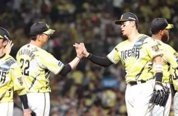 【阪神】藤川監督が前半戦総括　不動の４番・佐藤輝明に「チームの全てを守ってくれている大黒柱」
