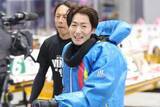 「【桐生ボート・ＳＧメモリアル】中田竜太　連勝で気配急上昇「運も流れも向いてきている」」の画像1