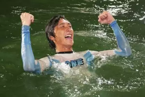 【尼崎ボート・ＳＧダービー】ドリーム戦出場選手発表　１号艇はGRANDE５完全制覇の峰竜太