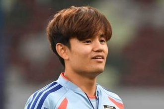 久保建英　３試合ぶり出場も低評価「成果はなかった」…結婚後初ゴールの期待も苦境続く