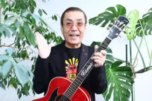 ナイツの〝ヤホー漫才〟にパクリ疑惑が浮上！嘉門タツオが「２００２年からやってる」と証言