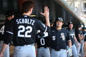 【ＭＬＢ】村上宗隆　デビュー時の大谷翔平の記録上回る　２年後にドジャースで合体も