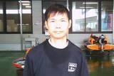 「【常滑ボート・中京スポーツ杯】籾山佳岳　１年ぶり復帰戦で予選突破「貯金がなくなるので稼がなきゃ」」の画像1