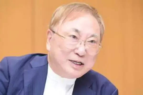 高須克弥氏 全身がんは「打つ手なし。現代治療で治らない」 自身主導の「攻撃的緩和ケア」へ