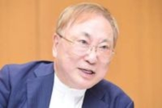 高須克弥氏 全身がんは「打つ手なし。現代治療で治らない」 自身主導の「攻撃的緩和ケア」へ