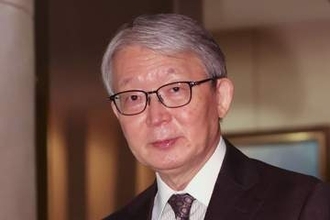 【巨人】山口オーナー 試合前にＧナインに〝緊急訓示〟「阿部監督の無念を少しでも…」