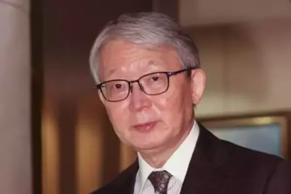 【巨人】山口オーナー 試合前にＧナインに〝緊急訓示〟「阿部監督の無念を少しでも…」