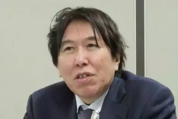 紀藤正樹弁護士　旧統一教会総裁に実刑判決「宗教であっても違法行為は許されません」