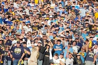 【ＭＬＢ】連敗パドレスのマチャドがオルティス氏の〝終了発言〟に回答「何も反応しないが…」