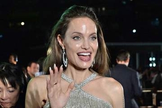 アンジェリーナ・ジョリー豪邸をマドンナが購入か　売却価格３７億円＝米誌