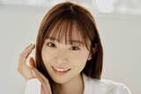 「AKB48山内瑞葵『エイベックス・ＡＹ・ファクトリー』所属発表「心が燃えています！」」の画像1