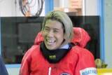 「【若松ボート】片橋幸貴　改めて感じたＢ２級の厳しさ「多く走っていた方がいい」」の画像1