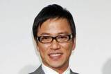 「八代英輝弁護士　男性のハーフパンツにダメ出し「スネ毛を見るのがいや」「触れたらゾワっとする」」の画像1