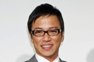八代英輝弁護士　男性のハーフパンツにダメ出し「スネ毛を見るのがいや」「触れたらゾワっとする」