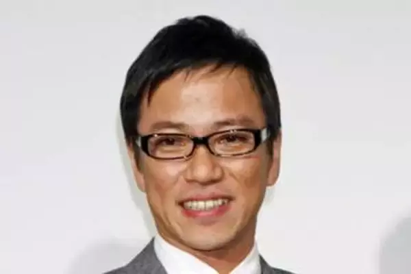 八代英輝弁護士　男性のハーフパンツにダメ出し「スネ毛を見るのがいや」「触れたらゾワっとする」
