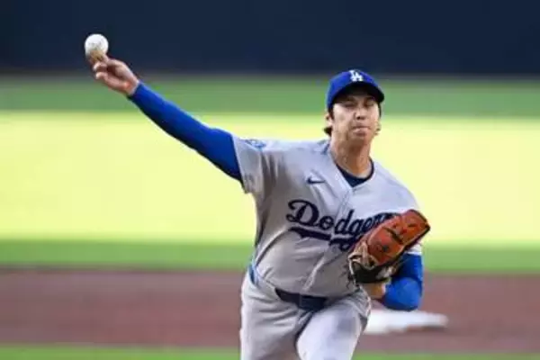 大谷翔平がインスタでＭＬＢ史上初の快挙を自ら祝福　写真＆動画６点アップの大サービス