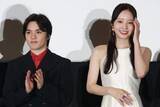 「宇野昌磨＆本田真凜がアイスダンスに挑戦、ＳＮＳ〝沸騰〟「プロゲーマーどうする？」」の画像1