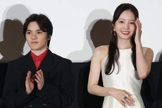 宇野昌磨＆本田真凜がアイスダンスに挑戦、ＳＮＳ〝沸騰〟「プロゲーマーどうする？」