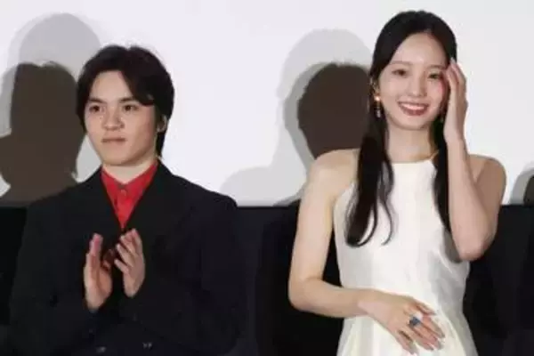 宇野昌磨＆本田真凜がアイスダンスに挑戦、ＳＮＳ〝沸騰〟「プロゲーマーどうする？」