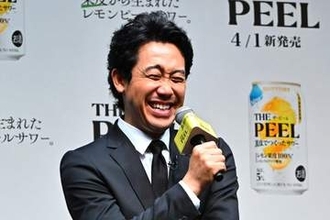 日テレ「俺たちの箱根駅伝」　土曜枠なら〝ドンピシャ〟スタートも　原作第一章「予選会」と同日か