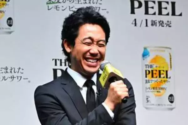 日テレ「俺たちの箱根駅伝」　土曜枠なら〝ドンピシャ〟スタートも　原作第一章「予選会」と同日か