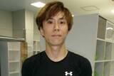 「【蒲郡ボート】大池佑来　優出一番乗りを果たし狙うは当地初Ｖ「エンジンは仕上がってます。上位の足ですね」」の画像1