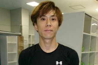 【蒲郡ボート】大池佑来　優出一番乗りを果たし狙うは当地初Ｖ「エンジンは仕上がってます。上位の足ですね」