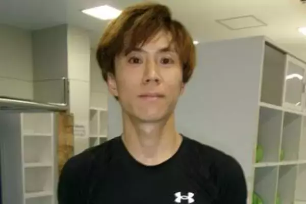 【蒲郡ボート】大池佑来　優出一番乗りを果たし狙うは当地初Ｖ「エンジンは仕上がってます。上位の足ですね」