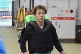 「【大村ボート・ミッドナイト】高岡竜也が前検合格点の動き　７月からＡ１初昇格「もっと実力をつけたい」」の画像1