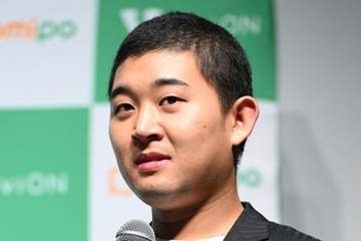 四千頭身・後藤拓実が「有吉の壁」で結婚をサプライズ発表　有吉弘行は苦笑「よく結婚したな、このタイミングで」