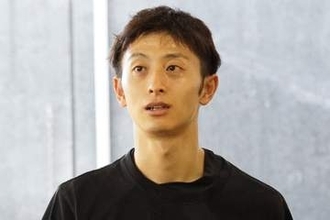 【下関ボート・九州スポーツ杯】岡部大輝が準優を会心のまくり差しで制し優出「持てる力を全て出せた」