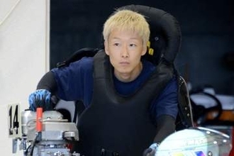 【徳山ボート】平見真彦が好発進　柔軟なペラ調整「レパートリーを３つ４つ増やした」
