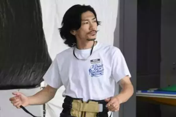 【津ボート・ＧⅠツッキー王座決定戦】渡辺浩司　６位で準優進出「合えば出足系だと思う」