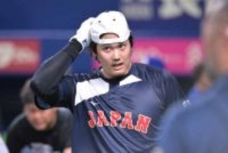 【中日】大谷翔平効果でホクホク　球団が期待する2023年の再現「お客さんが入るきっかけになった」