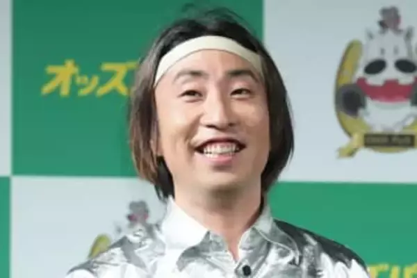 ゆってぃ所属の人力舎　仮想通貨〝Yuttycoin〟に注意喚起「弊社及びゆってぃは全く関与をしておりません」