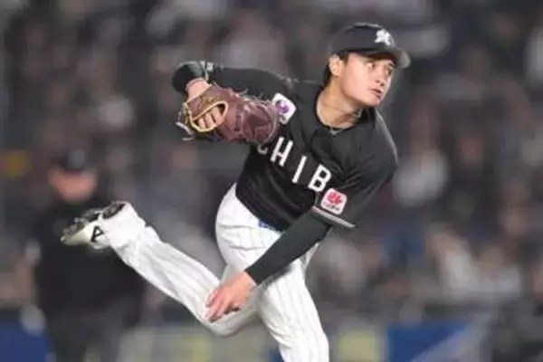 「【ソフトバンク】小久保監督　痛恨サヨナラ負け後に敵の新人を称賛「いいピッチャーですね」」の画像