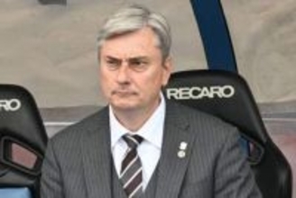 Ｊ１浦和　川崎に逆転負けで４連敗…スコルジャ監督「最後の20分は苦しかった」