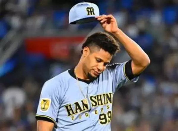 【阪神】藤川監督も嘆く乱打戦敗戦　問われる救援整備と「令和のＳＨＥ」