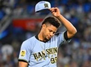 【阪神】藤川監督も嘆く乱打戦敗戦　問われる救援整備と「令和のＳＨＥ」