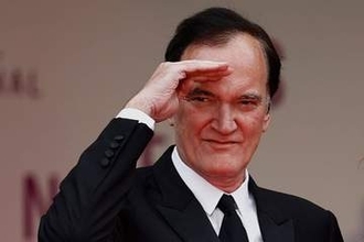 タランティーノ監督がブラッド・ピットにブチギレ「君はこの業界でもう終わりだ！」