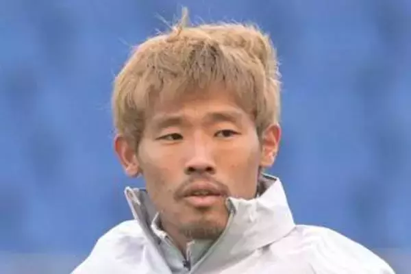 【日本代表】前園真聖氏は守田英正の〝復帰なし〟の見解「森保ジャパンでの序列は変わらない」