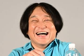 永野　テレビに物申す「STARTO ENTERTAINMENTがバラエティーやりすぎ」