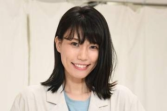 紺野ぶるま　若手時代に断った〝お色気仕事〟の詳細告白「すっごい安いギャラで…」