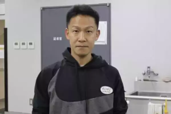 【大村ボート】広瀬将亨　通算1500勝まであと１勝「特に意識はしていない」