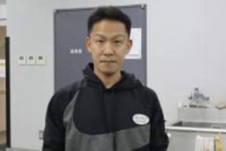 【大村ボート】広瀬将亨　通算1500勝まであと１勝「特に意識はしていない」