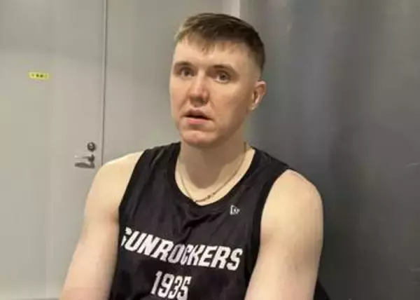 【Ｂリーグ】日本代表ＰＧ対決制したＳＲ渋谷ハーパージュニアを指揮官称賛「素晴らしかった」