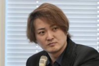 林尚弘氏　令和の虎総選挙で組織票を除いて再集計「なかなか順位が変動しました」
